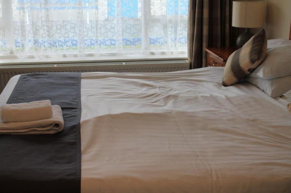 Sand Bay Holiday Village - Adults Only เวสตัน-ซูเปอร์-แมร์ ภายนอก รูปภาพ