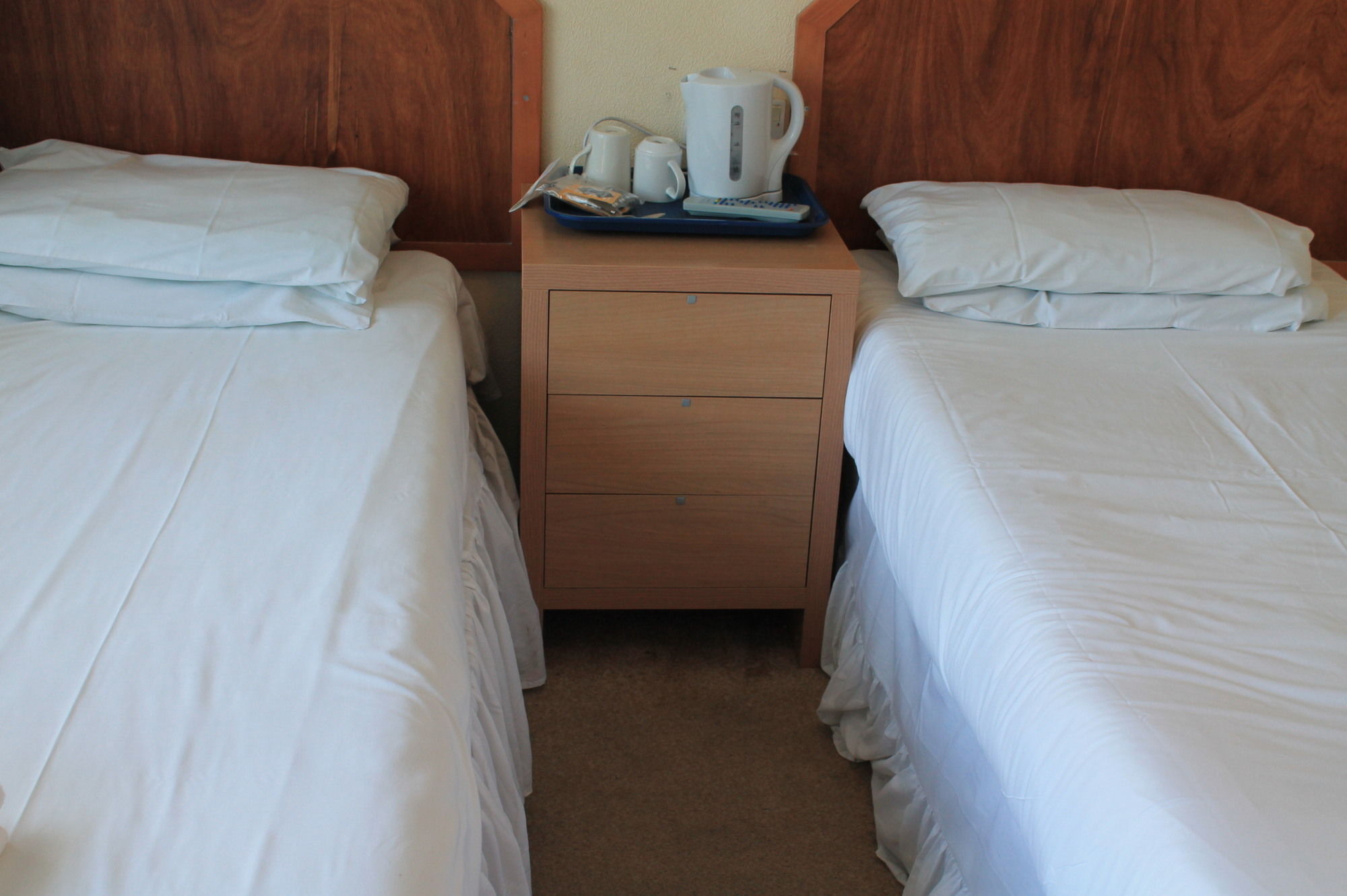 Sand Bay Holiday Village - Adults Only เวสตัน-ซูเปอร์-แมร์ ภายนอก รูปภาพ